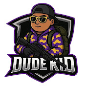 Dudekid