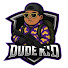 d2WrVGWPlBc-channel-avatar-Dudekid
