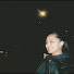 gZIxFTLZqTw-channel-avatar-Life with sita