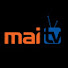 JAOqkW0VHPs-channel-avatar-MaiTV Fiji
