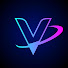 G2ZfWFJW0WE-channel-avatar-Vibez With You