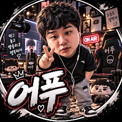 JS어푸
