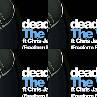 thumbnail img1x1