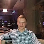 Бизнес онлайн от Тараса Винника