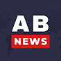 AB News logo