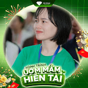 LOVE MATH = LOVE COUNTRY