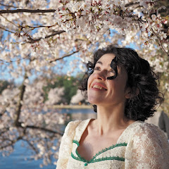 BookishPrincess net worth