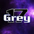 mIneqJIbsMs-channel-avatar-Grey 17 Babylon 5 Podcast