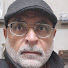 i-gkmLhENhs-channel-avatar-Mostafa EL-Khatieb