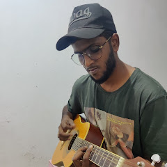 Balaji D