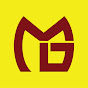 Malomat Gah logo
