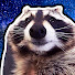 2TvfyltgW4k-channel-avatar-antiXTRA