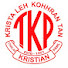 EiQu7ma_O2Y-channel-avatar-TKP Ebenezer Unit Serchhip