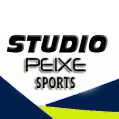 Studio Peixe Sports