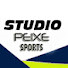 Channel Image