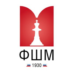 MSK Chess  Avatar