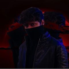 Alpha Akki Dark