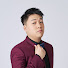 7i3DZIXnpNw-channel-avatar-煮詞人Jacky Lou