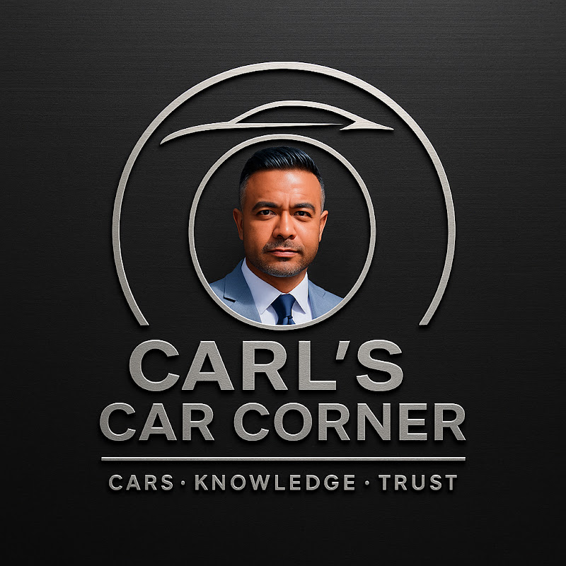 Carl's Car Corner