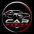 IfMcRnNv7QQ-channel-avatar-car design 
