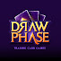 PbEldnr3Fxk-channel-avatar-DrawPhasePT