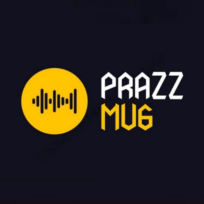 Prazz Mu6 Official 