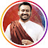 GJGtCtJImr8-channel-avatar-Astro Arun Pandit