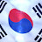 @법대로해