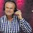 zW-NsKNOHQM-channel-avatar-Domian Live Channel