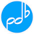 t9yr8LwHWF8-channel-avatar-Pablo Della Bella (pdbMusicAcademy)
