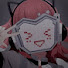 rdEUnQPAy3c-channel-avatar-★Viola★