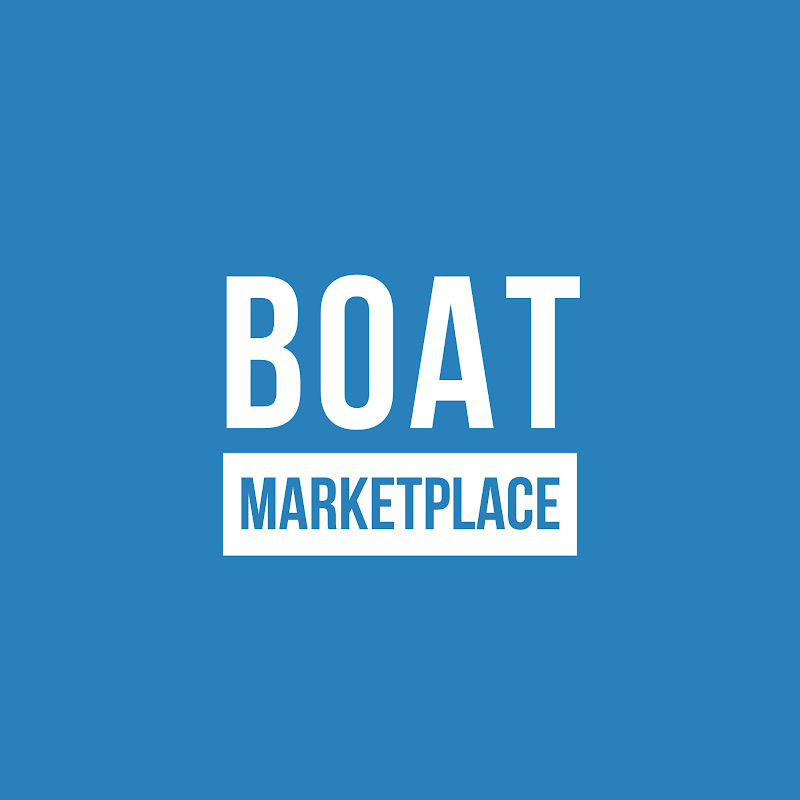 boatmarketplaceltd