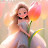 @زهرةالربيع-ذ7ل9ب