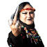 x8yncaVh3UQ-channel-avatar-FUERZA MARIA GALINDO