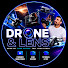 6dKTaop17-w-channel-avatar-Drone & Lens