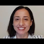 Psikiyatrist Dr. Emine Kılınç