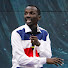 oKu4EeWmGbk-channel-avatar-KANGUKA KIRUNDI