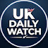 sMXu-5DaMKs-channel-avatar-UK Daily Watch