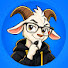 J1Xx9Jp_qiY-channel-avatar-QUIAZ