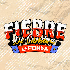 Fiebre de Cumbia