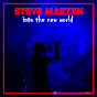 Steve Marten - Topic - Youtube