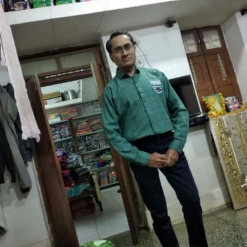 NAMDEO KA GYAN
