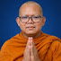 bscLXQXxtGU-channel-avatar-ព្រះធម៌