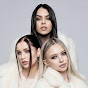 3xbDKBhEjM4-channel-avatar-SEREBROofficial