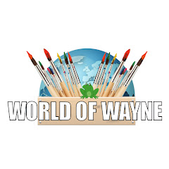 World of Wayne net worth