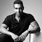 Mohamed Kelany - محمد كيلاني