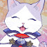 pvJPZv1p5NI-channel-avatar-絣華ミタマ-Henge Mitama-