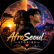 AfroSeoulz Stories