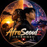 9986KKs6STM-channel-avatar-AfroSeoulz Stories
