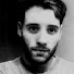 IcAXy-K8vNg-channel-avatar-ákos péter